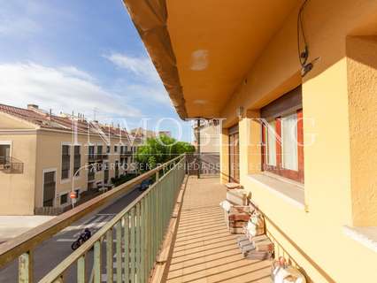 Piso en venta en Vilassar de Mar