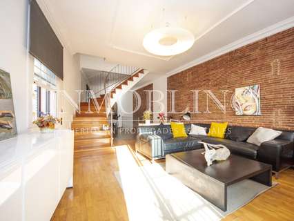 Casa en venta en Mataró