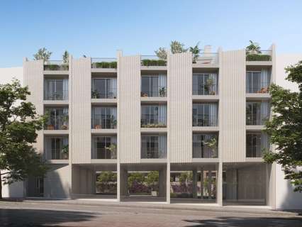 Local comercial en alquiler en Mataró