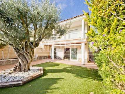 Casa en venta en Argentona