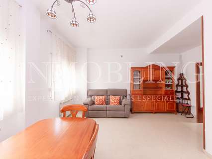 Planta baja en venta en Argentona