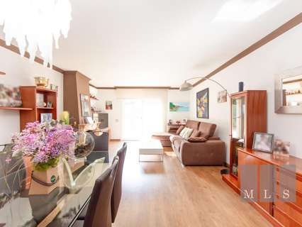 Casa en venta en Premià de Mar rebajada