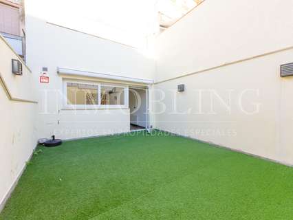 Casa en venta en Mataró