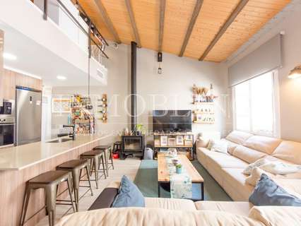 Piso en venta en Mataró