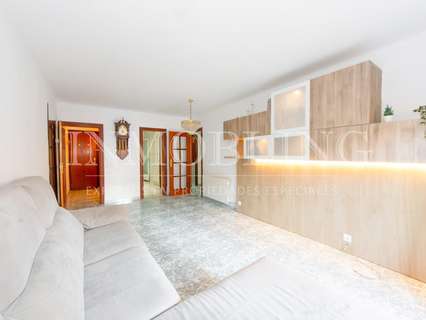 Piso en venta en Mataró