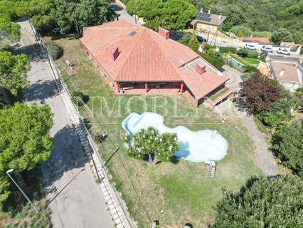 Casa en venta en Mataró