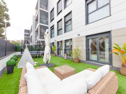 Planta baja en venta en Sant Andreu de Llavaneres