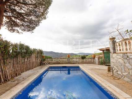 Casa en venta en Dosrius