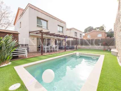 Casa en venta en Argentona