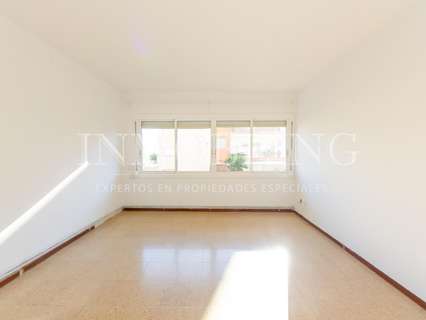 Piso en venta en Vilassar de Mar