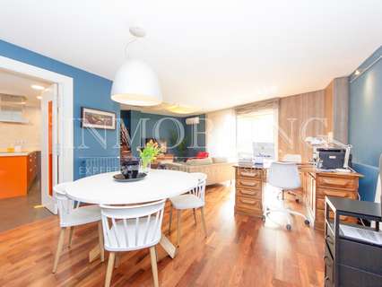 Piso en venta en Mataró