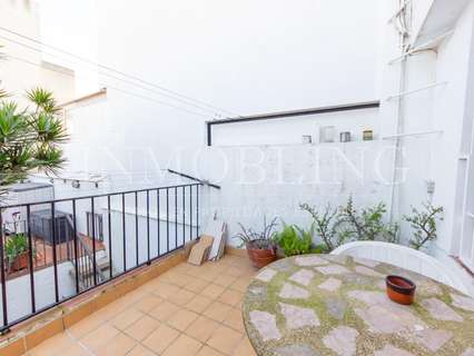 Piso en venta en Mataró