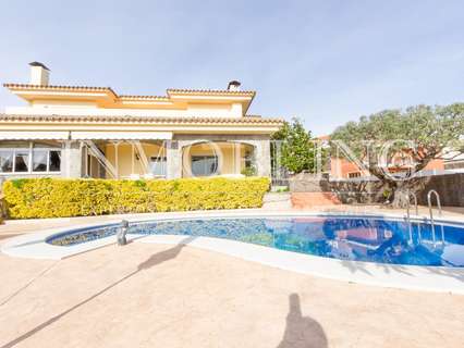 Casa en venta en Argentona