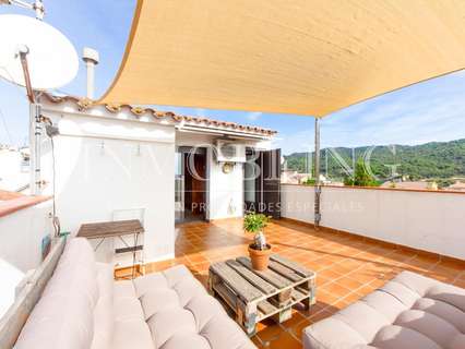 Casa en venta en Argentona