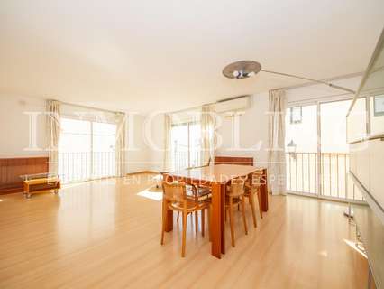 Piso en venta en Vilassar de Mar