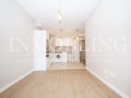 Piso en venta en Lloret de Mar