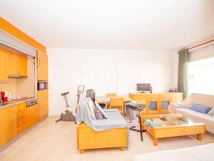 Piso en venta en Mataró