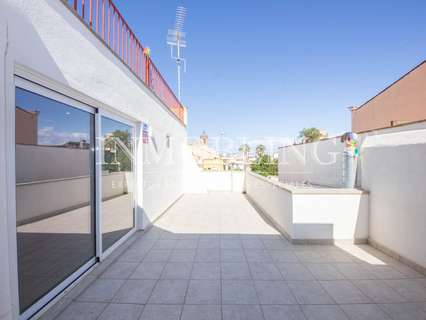 Piso en alquiler en Mataró