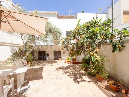 Casa en venta en Premià de Mar