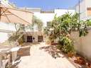 Casa en venta en Premià de Mar