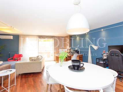 Piso en venta en Mataró