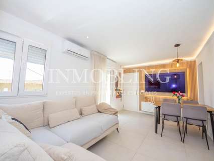 Piso en venta en Sant Andreu de Llavaneres