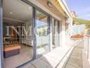 Dúplex en venta en Mataró