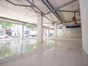 Local comercial en alquiler en Mataró