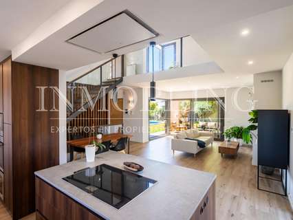 Casa en venta en Mataró