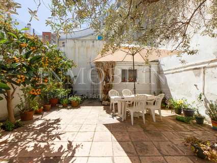 Casa en venta en Premià de Mar