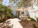 Casa en venta en Premià de Mar