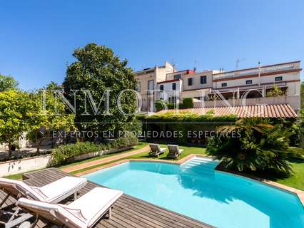 Casa en venta en Vilassar de Mar