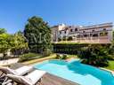 Casa en venta en Vilassar de Mar