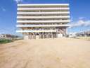 Local comercial en venta en Mataró