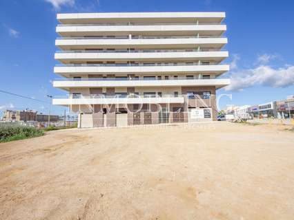 Local comercial en alquiler en Mataró