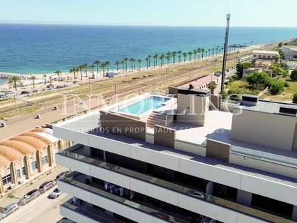 Piso en venta en Mataró