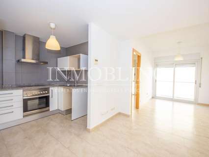 Piso en venta en Mataró