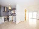 Piso en venta en Mataró