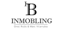 logo Inmobiliaria Inmobling