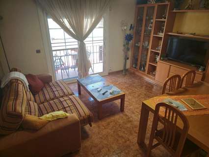 Piso en venta en Vilanova i La Geltrú