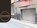 Local comercial en venta en Elda