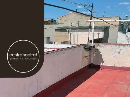 Piso en venta en Elda rebajado