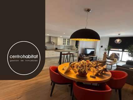 Piso en venta en Elda