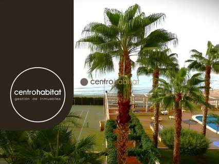 Apartamento en venta en El Campello