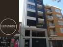 Local comercial en venta en Elda