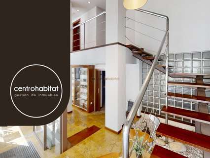 Local comercial en alquiler en Elda