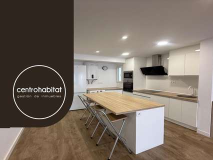 Piso en alquiler en Petrer