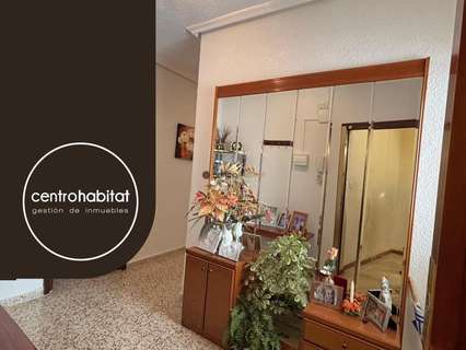 Piso en venta en Elda
