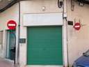 Local comercial en alquiler en Elda