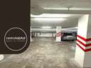 Plaza de parking en venta en Elda